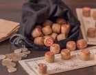 Câștigi sau pierzi. 6/49 versus investiții pe termen lung. Cât ar câștiga o persoană care joacă săptămânal dacă ar investi banii – Finante & Banci