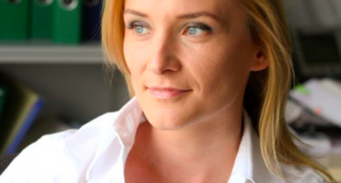 Studiu Deloitte: Siguranța angajaților și revenirea la locul de muncă sunt principalele preocupări din perspectiva juridică ale organizațiilor, care anticipează reluarea unui nivel obișnuit de funcționare în prima jumătate a lui 2021 – Opinia specialistilor Deloitte