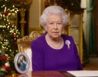 Mesaj emoționant al Reginei Elizabeth de Crăciun: Nu sunteți singuri! VIDEO – Esential