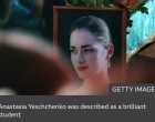 Istoricul rus care și-a ucis și dezmembrat partenera a primit doar 12 ani și jumătate de închisoare VIDEO – International