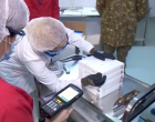 VIDEO ULTIMA ORĂ Primele 10.000 de doze de vaccinuri au ajuns la Institutul Cantacuzino – Coronavirus