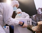 A doua tranșă de vaccinuri antiCOVID-19 ajunge marți în România. Cum vor fi împărțite cele peste 140.000 de doze – Esential