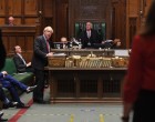 Digi24: Disensiuni puternice în Marea Britanie după Acordul post-Brexit. Boris Johnson face apel la unitate – International