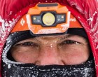VIDEO Tibi Ușeriu și depășirea limitelor: Cum s-a filmat cel care la începutul anului termina ultramaratonul Arctic – Extrem