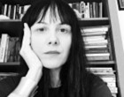 TREI ÎNTREBĂRI. “Aveți încredere că o să răzbim!” vs ”Nu ne vom mai întoarce niciodată la ce-a fost” – Opinii