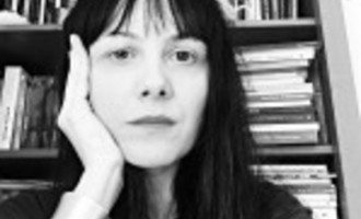 TREI ÎNTREBĂRI. “Aveți încredere că o să răzbim!” vs ”Nu ne vom mai întoarce niciodată la ce-a fost” – Opinii