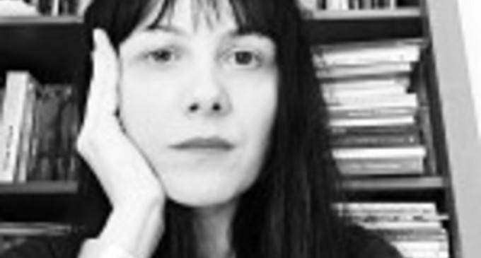 TREI ÎNTREBĂRI. “Aveți încredere că o să răzbim!” vs ”Nu ne vom mai întoarce niciodată la ce-a fost” – Opinii
