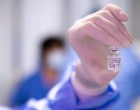 Livrarea vaccinului antiCovid a fost întârziată în opt țări / Următoarea tranșă ajunge marți în România – Esential