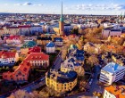 Digi24: Finlanda a lansat un sistem inedit de imigrare și a primit deja mii de cereri într-o lună