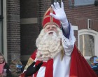 La Stampa: Un Moș Crăciun „pozitiv” la Covid-19 a vizitat o casă de bătrâni din Belgia. Bilanţ: 121 de infecții și 18 morți – Coronavirus