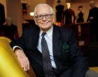 A murit creatorul de modă Pierre Cardin. Avea 98 de ani – Magazin