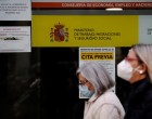 Coronavirus Spania: Peste 45.000 de decese cauzate de COVID-19 între martie și mai, cu 18.000 mai multe decât bilanțul oficial – Coronavirus