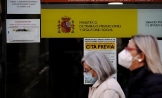 Spania va începe să folosească pașapoartele digitale de vaccinare pe 19 mai – ministrul turismului – Coronavirus