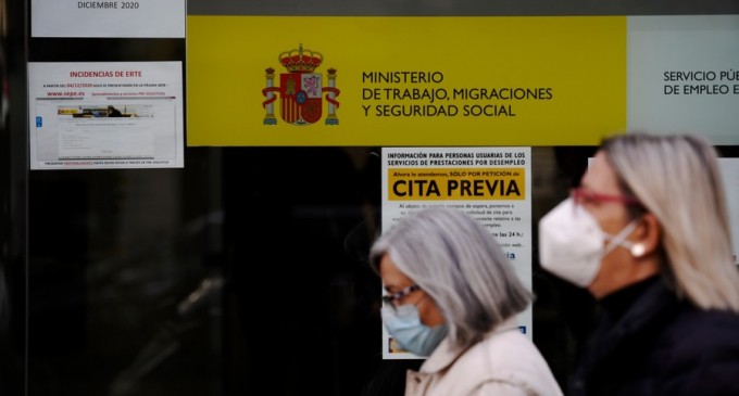 Spania va începe să folosească pașapoartele digitale de vaccinare pe 19 mai – ministrul turismului – Coronavirus