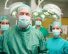 Cazuri rare și complexe, tratate cu succes de către echipe medicale multidisciplinare în cadrul MedLife – Facem Romania bine