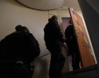 Suedia: Procurorii anunță clasarea anchetei privind femeia suspectată că și-a ținut fiul închis aproape 30 de ani – International