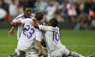 DigiSport: Petreceri, poker și avioane private: cum a ajuns falit un ex-star de la Real Madrid, la 33 de ani, după o carieră ratată în rap – Fotbal