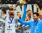 VIDEO THW Kiel a câștigat Liga Campionilor pentru a patra oară (33-28 vs FC Barcelona) – TeamBall