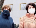 ​VIDEOREPORTAJ „Am dovedit că în țara lui Nu se poate, acum se poate” – Sanatate