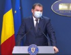 Guvernul vrea să transforme prefecții în demnitari, să nu mai fie înalt funcționari publici – Esential