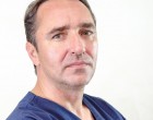 Dr. Claudiu Matei, neurochirurg: În această perioadă tumultoasă, de pandemie, am fost de multe ori pus în situația să triez cazurile – Facem Romania bine
