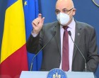 Ordinul privind transformarea Spitalului Foișor în unitate COVID, emis de Arafat, avizat de Vlad Voiculescu/ Ce prevede – Esential
