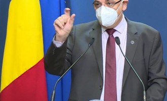 De ce se închid magazinele la ora 18 în weekend? Arafat: S-a pus problema de un anumit interval orar pentru interdicţia de circulaţie. Şi a fost ideea de ora 20… – Radio – TV