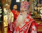 Locțiitorul Patriarhului ortodox sârb, care a murit de Covid, a fost și el internat fiind infectat – International