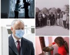 Subiectele zilei: Cum și-au decis românii viitorul la urne. Prezența la vot la parlamentare, din 1990 până în 2016; Trădarea Moldovei. Dodon și ai lui au procedat la trădarea Moldovei. – Subiectele zilei