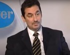 Incertitudinile CEO-ului companiei Pfizer cu privire la vaccinul anti-Covid, care a primit undă verde in UK și e pe galben în SUA – Esential