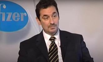 Incertitudinile CEO-ului companiei Pfizer cu privire la vaccinul anti-Covid, care a primit undă verde in UK și e pe galben în SUA – Esential