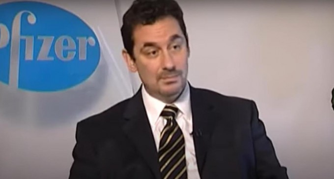 Incertitudinile CEO-ului companiei Pfizer cu privire la vaccinul anti-Covid, care a primit undă verde in UK și e pe galben în SUA – Esential