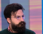 Un reporter al ziarului Le Monde, laureatul premiului Albert Londres pentru jurnalism de anul acesta / Reporterul, încă în spital după ce a fost victima unui bombardament în Nagorno Karabah – International