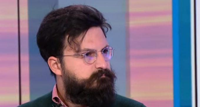 Un reporter al ziarului Le Monde, laureatul premiului Albert Londres pentru jurnalism de anul acesta / Reporterul, încă în spital după ce a fost victima unui bombardament în Nagorno Karabah – International