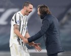​VIDEO Juventus vs Torino 2-1 / Leonardo Bonucci, decisiv în Derby della Molle – Fotbal