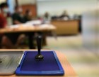 Exit-poll ora 21: PSD – 30,2%, PNL – 29,3% (Camera Deputaților) / PSD – 30,3%, PNL – 29,4% (Senat) – Esential