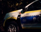 Corupția de la Poliția Rutieră: Opt poliţişti din Botoșani, arestaţi preventiv pentru luare de mită – Esential
