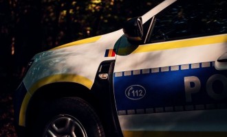 VIDEO Petrecere ilegală, la care participa și Adrian Minune, spartă de polițiști. Au fost date amenzi de 59.000 de lei – Esential