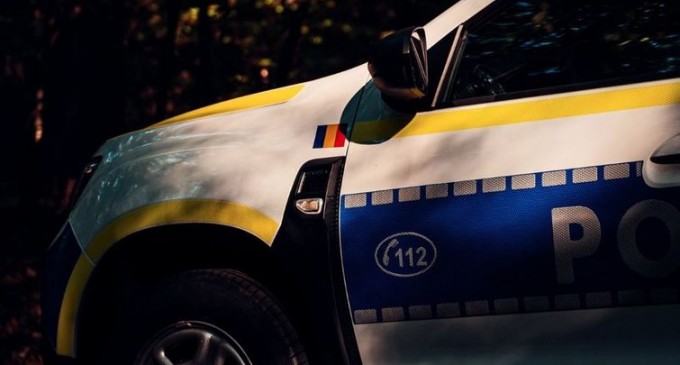 UPDATE Anchetă a Poliţiei Capitalei în cazul decesului unei femei internate la Spitalul Victor Babeș / Pacienta ar fi fost detubată din greșeală – International