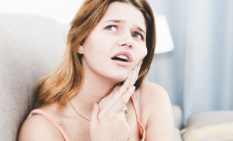Digi24: O nouă posibilă sechelă a COVID-19 îi derutează pe medici