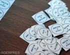 BEC a repartizat mandatele de parlamentar. Câți deputați și senatori au PSD, PNL, USR-PLUS, UDMR și AUR – Politic