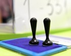 Rezultate parțiale BEC alegeri parlamentare 2020. Senat: PSD – 29,83%, PNL – 24,66%, USR-PLUS – 15,44 %, AUR – 8,65% / Camera Deputaților: 29,39%, PNL – 24,24%, USR-PLUS – 15,4%, AUR – 8,26 – Politic
