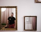​Emisiune HotNews LIVE: Alegerile parlamentare 2020 și exit-pollurile comentate împreună cu realizatorul de emisiuni și jurnalistul Dragoș Mușat (Tetelu) – Esential