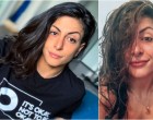 DigiSport: Cum arată acum sportiva care și-a ars picioarele după o procedură medicală controversată: ”Am plâns, nu puteam să dorm!” – Showbiz