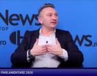 Cazul Barna care nu a putut vota la alegerile parlamentare 2020. Tetelu: ”Acesta e genul de situații pe care USR ar trebui să le rezolve” – Esential