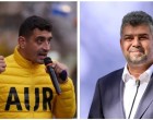 Ciolacu și Dâncu, întâlnire cu liderul AUR George Simion – Politic