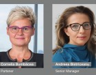 Fuziunile și achizițiile realizate în perioade economice incerte pot genera randamente mai mari pentru investitori – Blogul PwC Romania