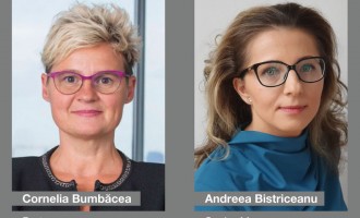 Fuziunile și achizițiile realizate în perioade economice incerte pot genera randamente mai mari pentru investitori – Blogul PwC Romania