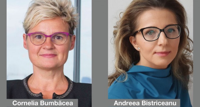 Fuziunile și achizițiile realizate în perioade economice incerte pot genera randamente mai mari pentru investitori – Blogul PwC Romania