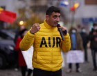 George Simion (AUR): S-ar putea să avem anticipate prezidențiale sau parlamentare – Radio – TV